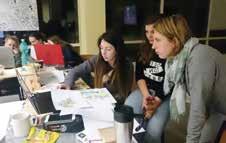 STUDENTI ZAKA KRÁTKÉ ZPRÁVY ÚSPĚCH V SOUTĚŽI NA WORKSHOPU V OPAVĚ Studenti ZF MENDELU se v termínu 19. 22. 10. 2017 již po páté zúčastnili mezioborového workshopu v Opavě.