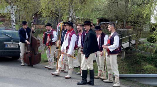 28.5. 11:15 venku Lužkovice NE 4.