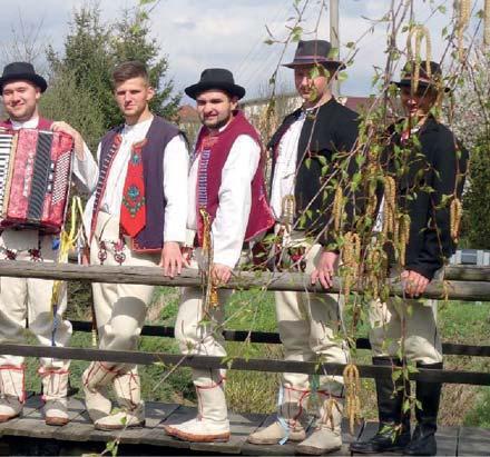 Karlovice 56 : 20 29 3.
