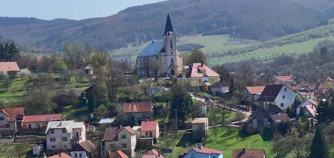 Nedašovský zpravodaj Květen 2017 Pár postřehů z činnosti Senior klubu Opět je tu čas na vydání květnového zpravodaje a tak se s vámi podělíme, jak jsme za toho půl roku trávili čas v našem klubu a