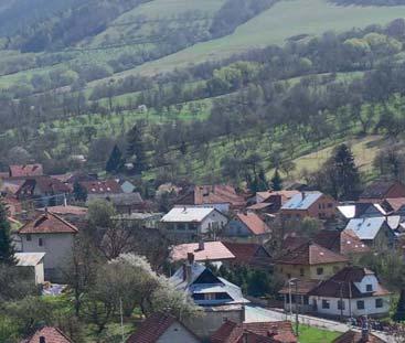 V únoru jsme uspořádali tradiční fašankový průvod s večerní fašankovou zábavou s Pochováváním basy. V březnu na výroční schůzi jsme pozvali kolegy z Tuchyně a naši paní starostku.