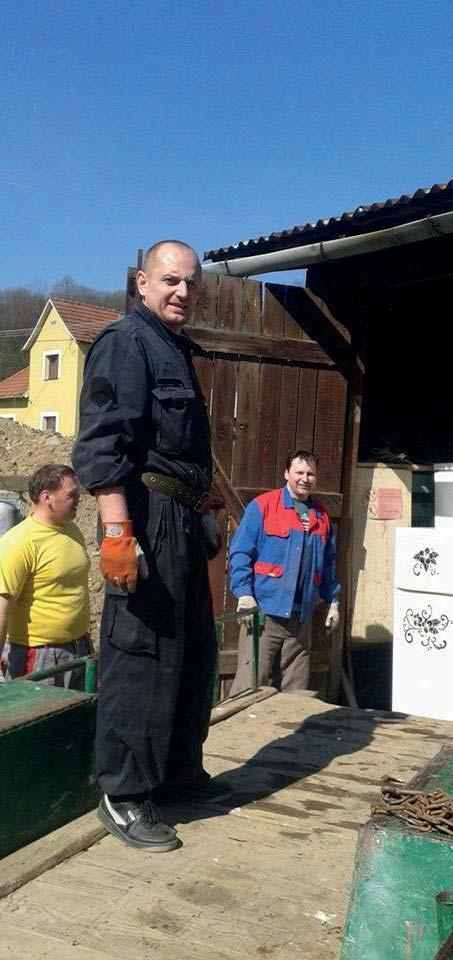 proběhne 3.9.