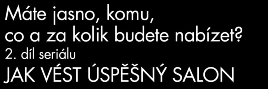 jaro Rozh u Za o n á YS r.