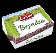 cena 7,92 EUR/kg 1 09 0 69