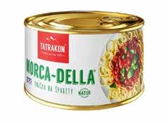 jednotková cena 11,67 EUR/kg 26% 1. Erce 1.