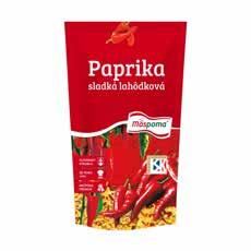 jednotková cena 16,56 EUR/kg 58% Študentská pečať 3