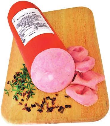 Plzeňský Prazdroj