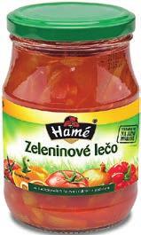 Hašlerky 35 g různé příchutě Nestlé