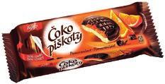 mléčný krém 24, 100 g/11,06 Kč Dr.