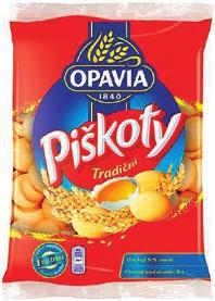 Haas 32,50 24 100 g/13,83 Kč Roshen