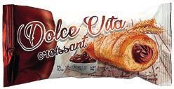 63,50 49 100 g/33,27 Kč Roshen