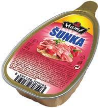 bonbony 250 g kytičky 37,50 29 100