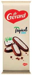 Mondelez 31, 22 100 g/15,58 Kč Mrs.