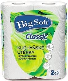 NÁPOJE, DROGERIE, PRŮMYSLOVÉ ZBOŽÍ Monster plech energy, The Doctor, L.