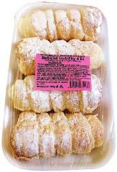 g/5,58 Kč 13 100 g/9,27 Kč 100 g/15,18 Kč 100 g/13,58 Kč 7 100 g/12,54