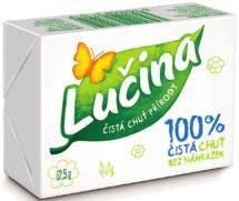 příchutě Hollandia 9,70 8
