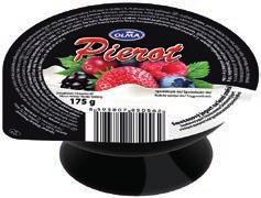 Krajanka moje chvilka 130 g