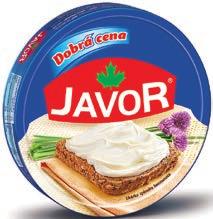Pařížský salát 130 g 20,50 14