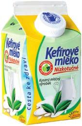 100 g/12,79 Kč Pařížský salát