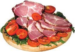 (kg) 103,40 99 1 kg/99,