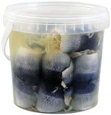 (kg) 70,30 59 1 kg/59,