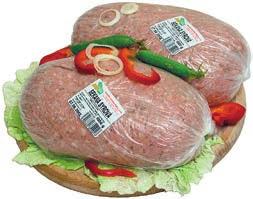 kg 141,60 1 kg/119, Kč