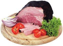 129, 1 kg/119 Kč sous