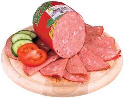 libový 1 kg/119, Kč 1