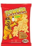 vybrané druhy 50 g 100 g