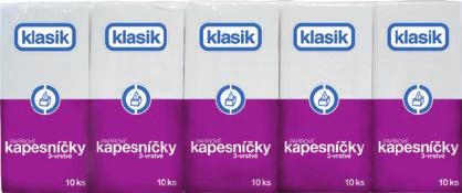 x 10 ks SVAČINOVÉ