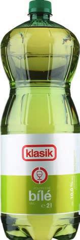 100 g 50,73 Kč 1 l