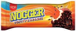 sandwich Unilever Algida 26, 17
