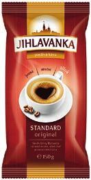 světlá 6 ks 330 g La Lorraine