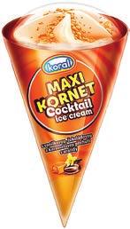 11,50 9 100 ml/19,80 Kč