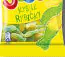 -29 Milka Tender Nut, Milk 37 g,