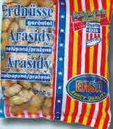 l, 2,2 /l 6,7 59, ENCINGER, CHIPITA SLOVAKIA, ANDRZEJ