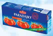 Podravka 75 g, 7,866 /kg 59,75 Perníkové korenie 23 g, 25,2