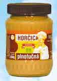 ploské 4 vaječné 25 g, 2,56 /kg 64,75 Olivový olej Extra