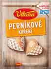 Morca - Della 4 g, 3,225 /kg 29, Broskyne lúpané polené 84 g,