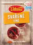 maslová v slanom náleve 4 g, 2,875 /kg 69, Zámocká Karotka s