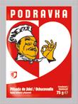 PODRAVKA INTERNATIONAL, VITANA SLOVENSKO, MPC CESSI, MARUŠÁK,