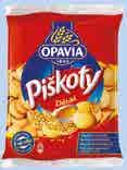 Mirinda Pomaranč, Pepsi 2,25 l,,386 /l,9,79 89 Nitran saláma kg, 6,8 /kg