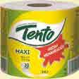 omáčka, Majonéza 35 ml, 2,825 /l Pivo Krušovice,5 l,, /l,69 5, .. 28 DO.