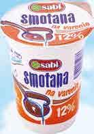 -2-28 Polotučné