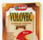viečkom 25 g,,8