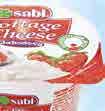 Cheese chilli,