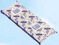 TRADE, LEVICKÉ MLIEKÁRNE, UNILEVER ER SLOVENSKO,