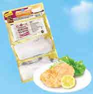 saláma 25 g,,8 /kg 2 7 3,2