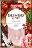 Lístkové cesto Hlbokozmrazené