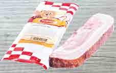 /kg 67,79 Anglická slanina 2
